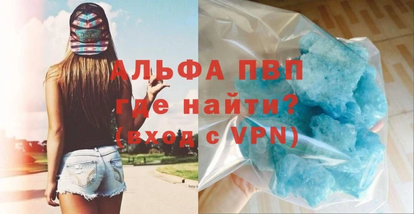 молекула духа Алексин