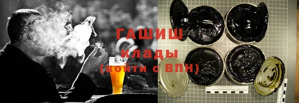 молекула духа Алексин