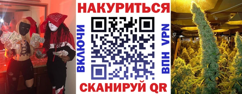 Конопля гибрид  Звенигово 